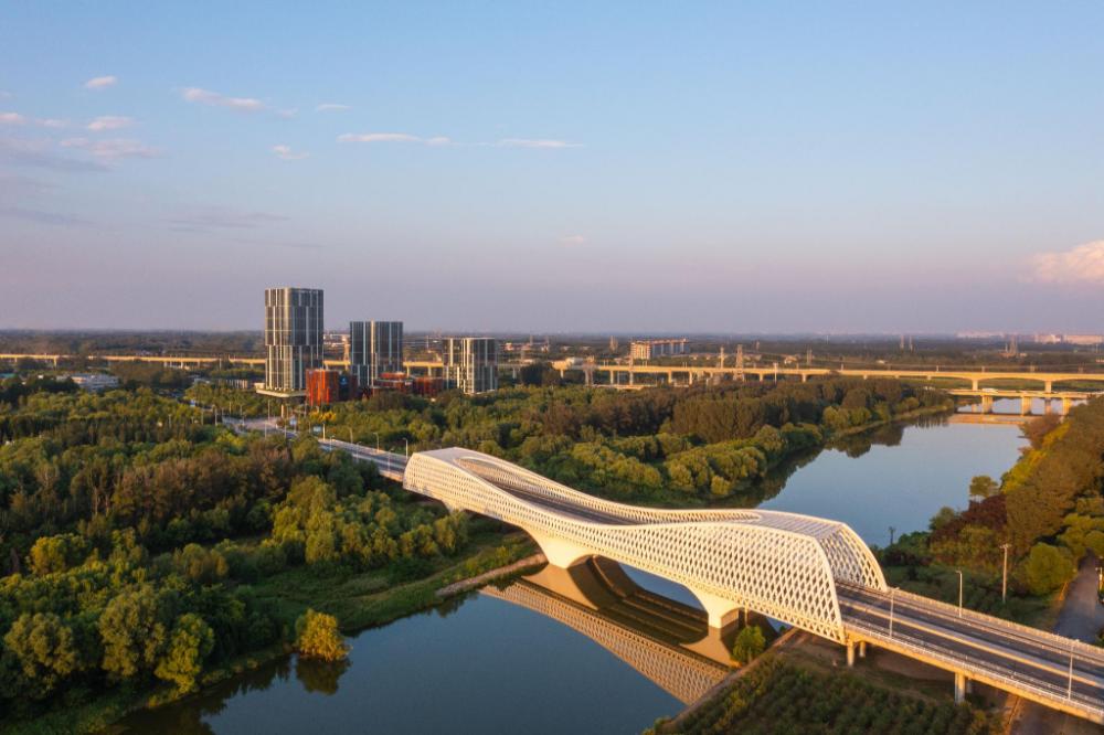 courtyard by marriott beijing changping