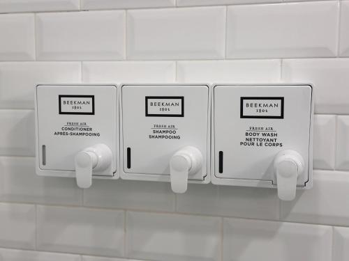 sosuite at the vine old city