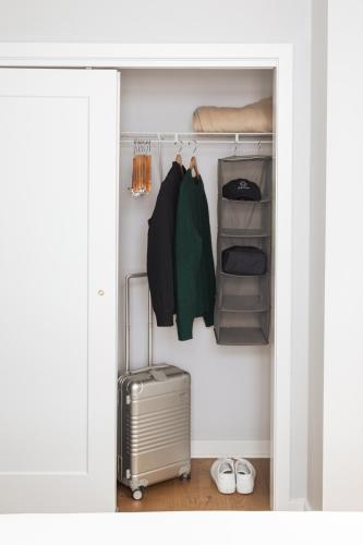 sosuite at the vine old city