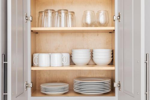 sosuite at the vine old city