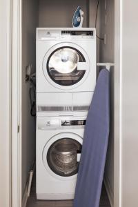 sosuite at the vine old city