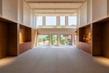 centara ayutthaya