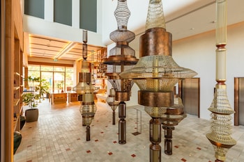 Centara Ayutthaya,Thailand>>Ayutthaya,4 star