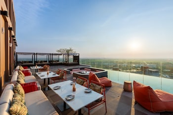 centara ayutthaya