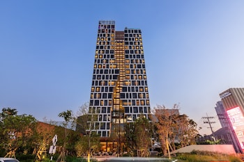 centara ayutthaya