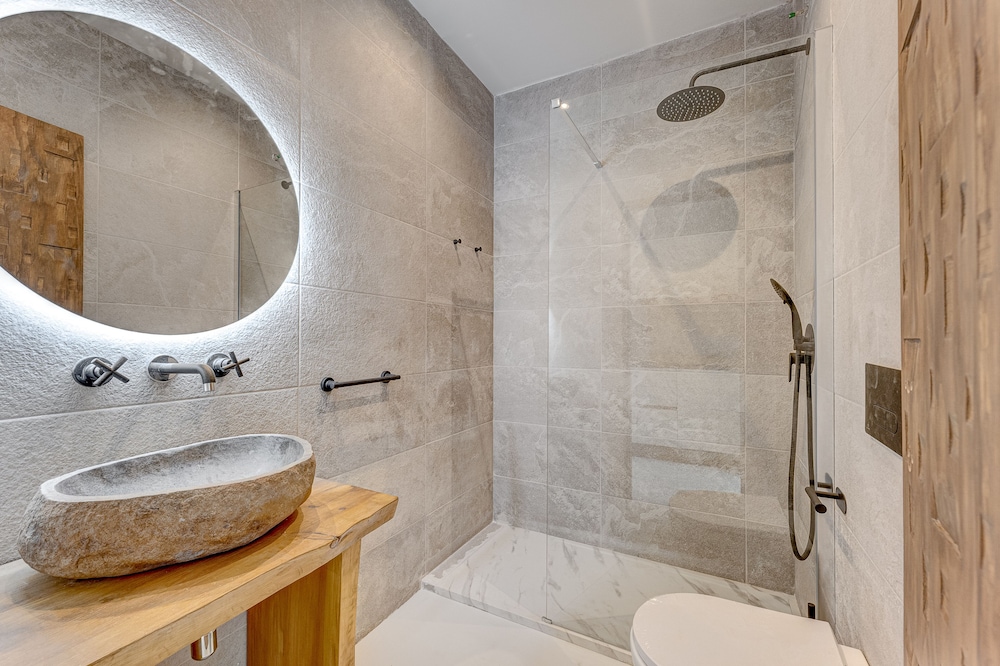 san cristobal de la laguna