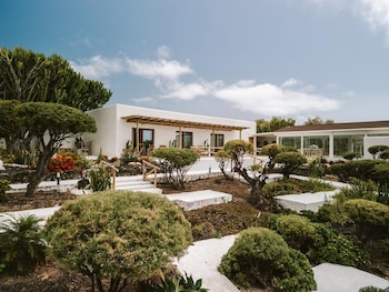 boutique eco hotel costa magica