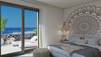 boutique eco hotel costa magica