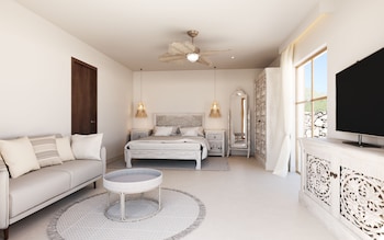 boutique eco hotel costa magica