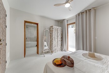 boutique eco hotel costa magica