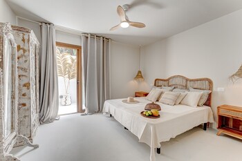 boutique eco hotel costa magica