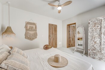 boutique eco hotel costa magica