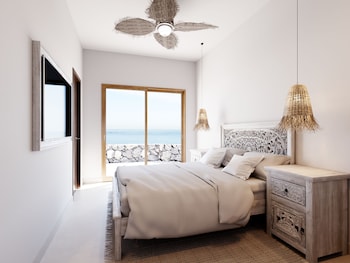 boutique eco hotel costa magica