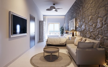 boutique eco hotel costa magica