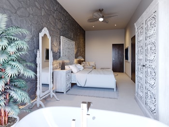 boutique eco hotel costa magica