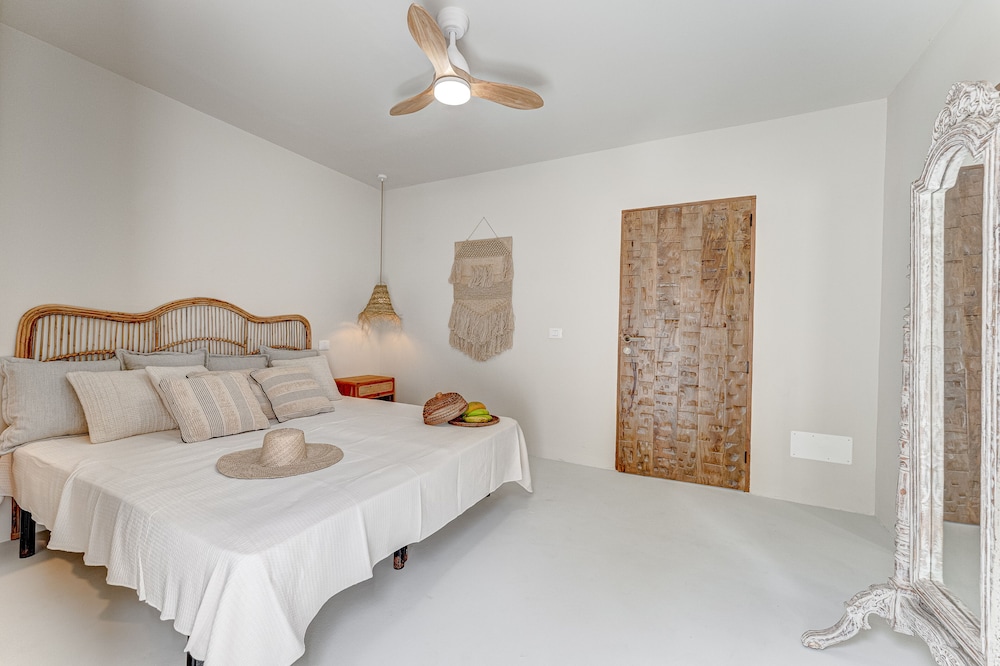 boutique eco hotel costa magica