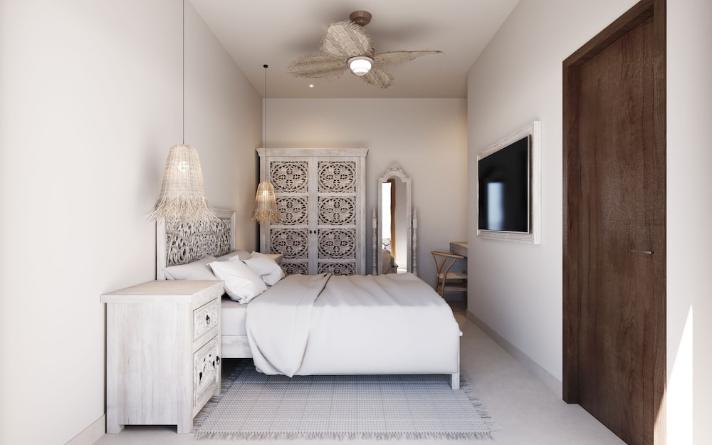 boutique eco hotel costa magica