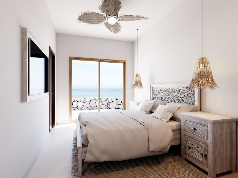 boutique eco hotel costa magica