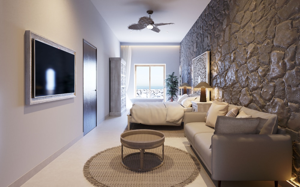 boutique eco hotel costa magica