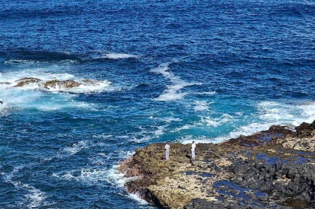 san cristobal de la laguna