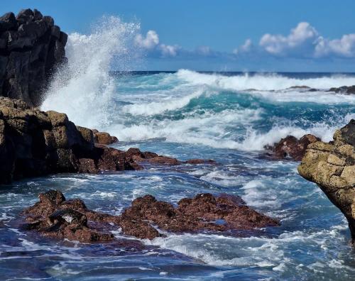 san cristobal de la laguna