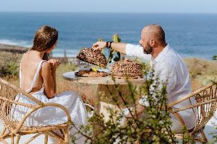 san cristobal de la laguna