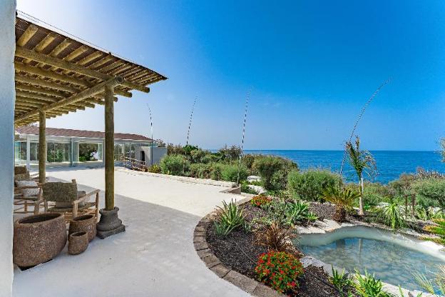 boutique eco hotel costa magica