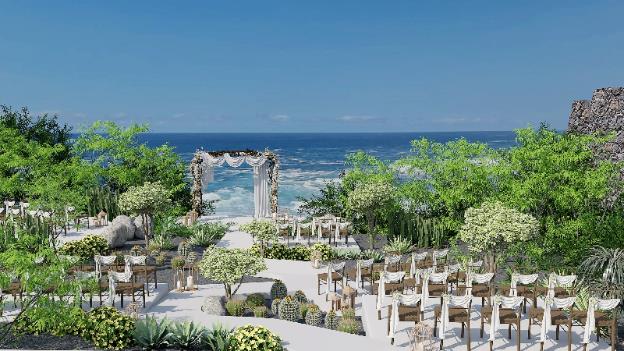 boutique eco hotel costa magica