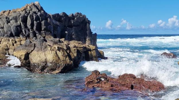 boutique eco hotel costa magica