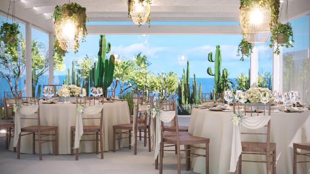 boutique eco hotel costa magica