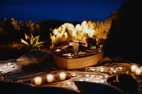 san cristobal de la laguna