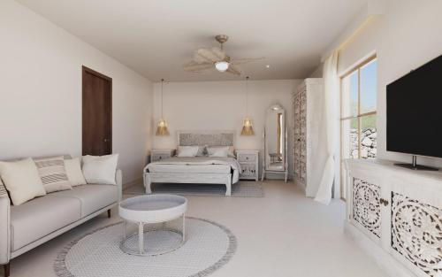 san cristobal de la laguna