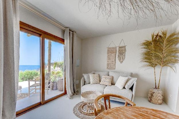 san cristobal de la laguna