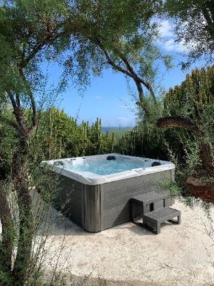 san cristobal de la laguna