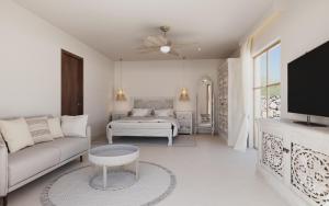 san cristobal de la laguna