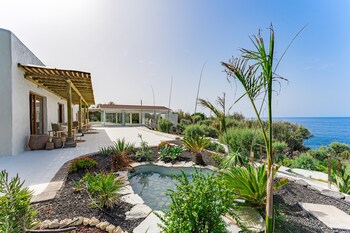 boutique eco hotel costa magica