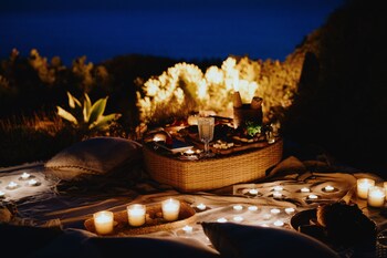 boutique eco hotel costa magica