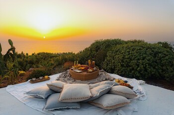 boutique eco hotel costa magica