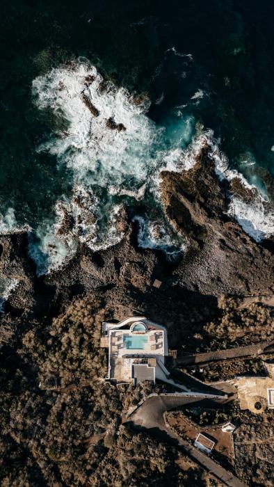 san cristobal de la laguna