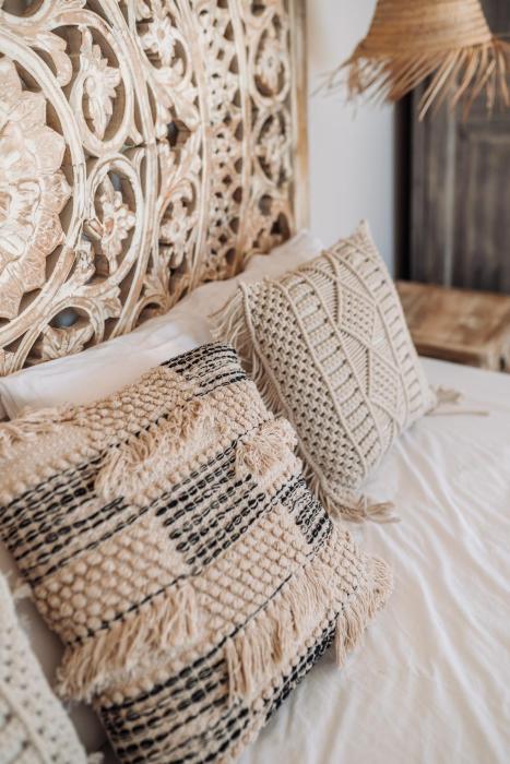 san cristobal de la laguna