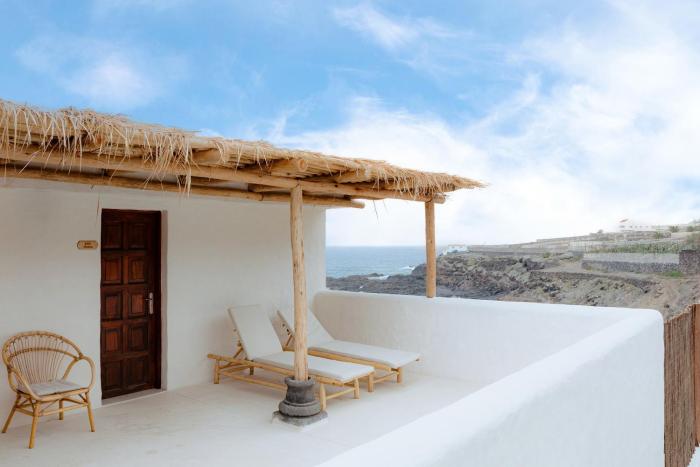 san cristobal de la laguna