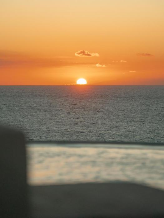 san cristobal de la laguna