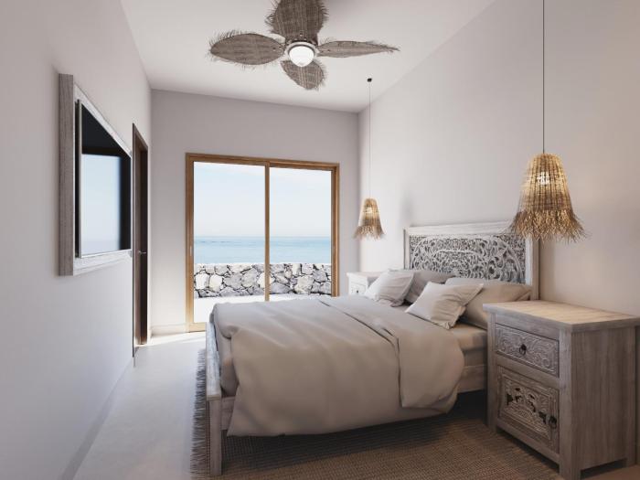 san cristobal de la laguna