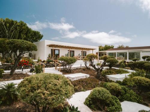 san cristobal de la laguna