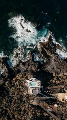 san cristobal de la laguna