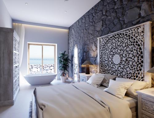 san cristobal de la laguna