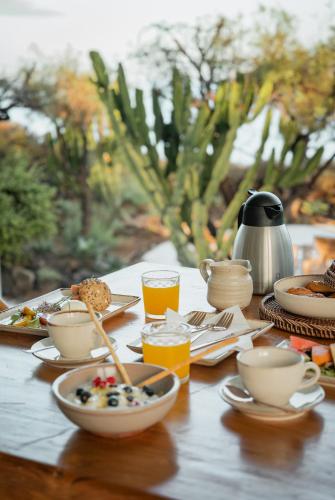 san cristobal de la laguna