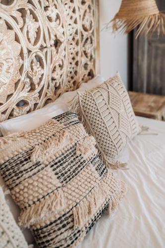 san cristobal de la laguna