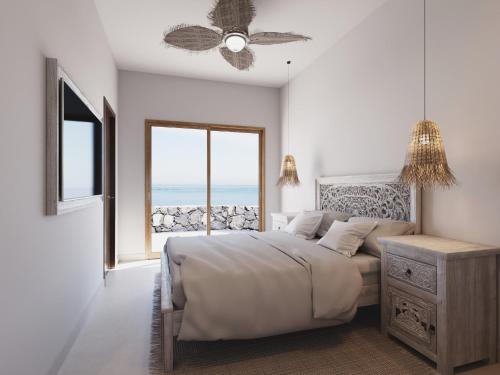 san cristobal de la laguna