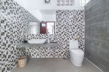 angkor eden boutique hotel